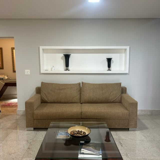 WhatsApp Image 2024-05-13 at 14.54.21 (1)