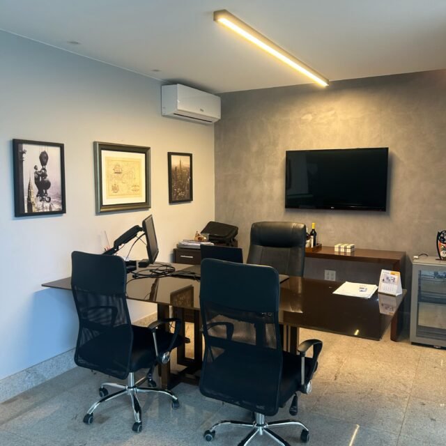 WhatsApp Image 2024-05-13 at 14.54.21